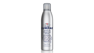 Lurpak® Roasting Spray