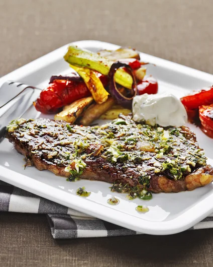 Entrec te I Ugn Recept Arla entrec-te-i-ugn-recept-arla