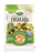 Arla® Queso Ensalada