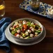 Rocca salad