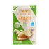 Castello® Dill Havarti