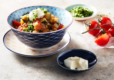 Ratatouille
