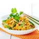 Kyckling Masala
