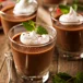 Mint Chocolate