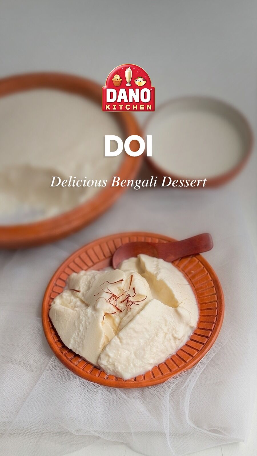 Doi