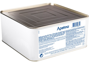 Apetina Hirtenkäse, 4,9 kg