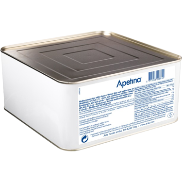 Apetina Hirtenkäse, 4,9 kg