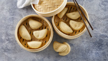 Bao