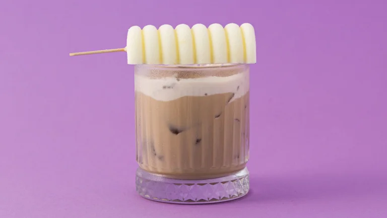 White Russian