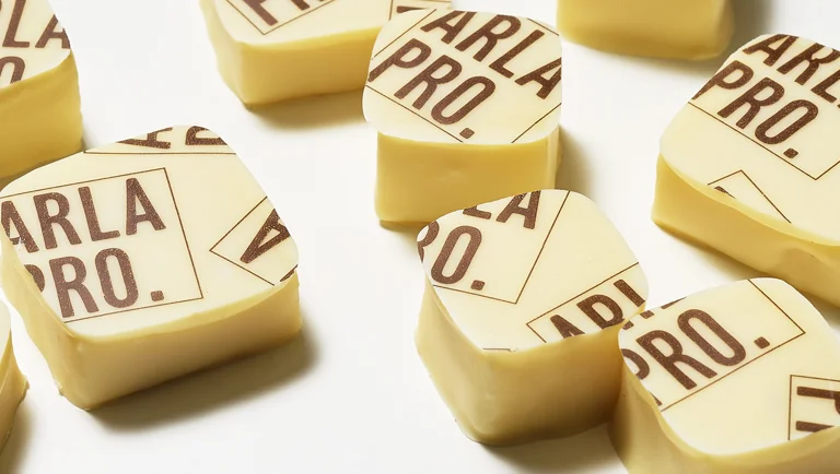 Arlan Joulukonvehti 2021