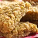 Flapjacks