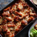 Buldak – Fire Chicken