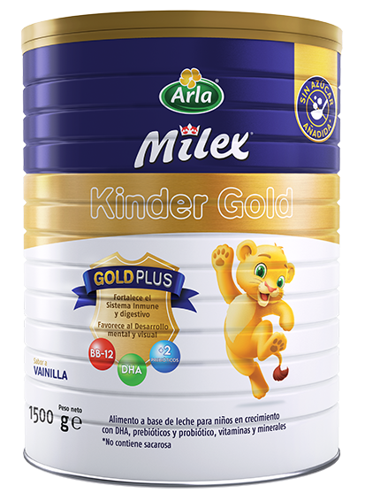Kinder Gold 1500g