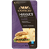 Fromage havarti aux piments jalapenos Castello® en tranches