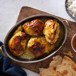 Kyckling tandoori