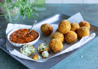 Arancini