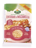 Arla® Rallado Cheddar & Mozzarella