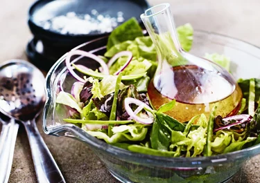 Vinaigrette