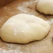 Pizzadeg