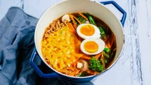 Ramen