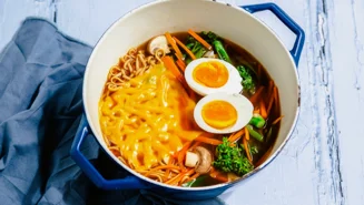 Ramen
