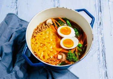 Ramen