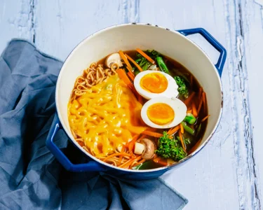 Ramen