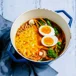 Ramen