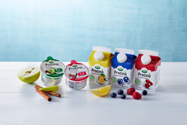 Arla Protino®