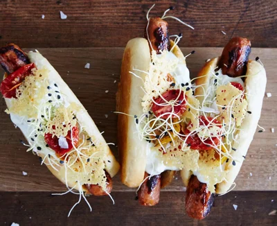can dogs have blue cheese dressing Can Dogs Eat Blue Cheese?