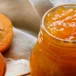 Cómo hacer mermelada de albaricoque