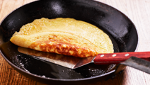 Omelette