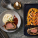Beef Wellington