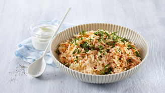 Coleslaw