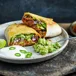 Burritos