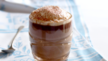 Chokolatte