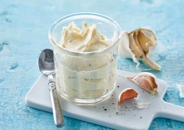 Aioli