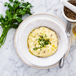 Risotto