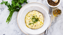 Risotto