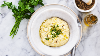 Risotto