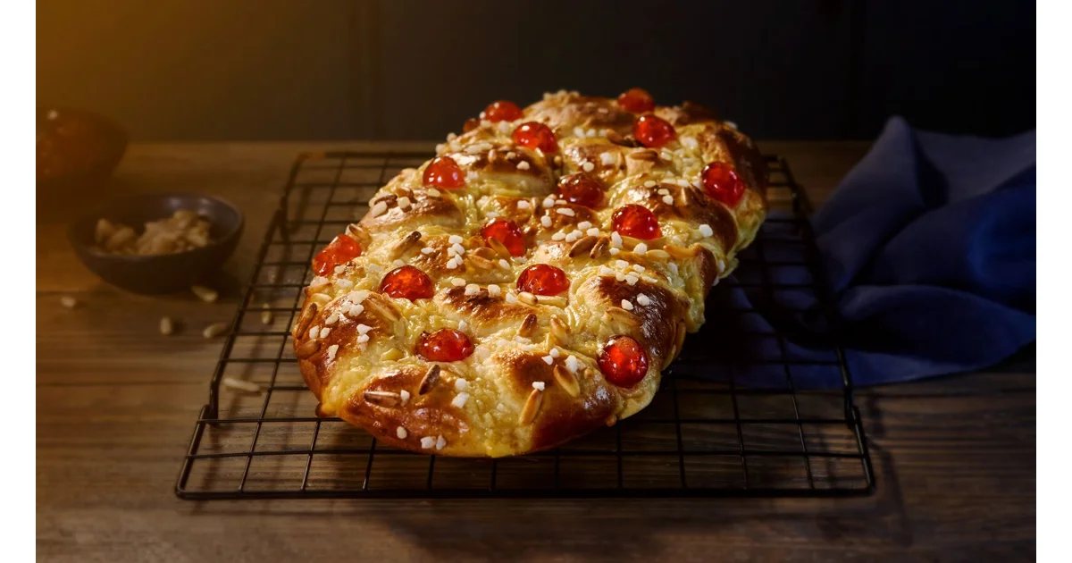 Coca de Sant Juan