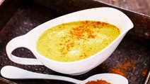 Currykastike
