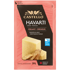 Castello® Creamy Havarti Cheese