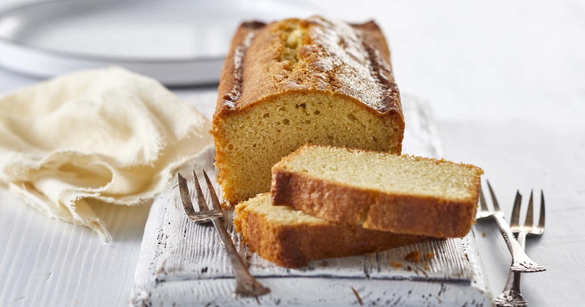 sandkage /upload/thumbnail1/2025/2/23/190483/thumb2