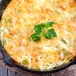 Potato Casserole