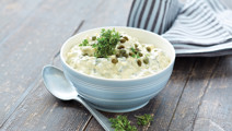 Tartarsauce
