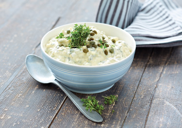 Tartarsauce