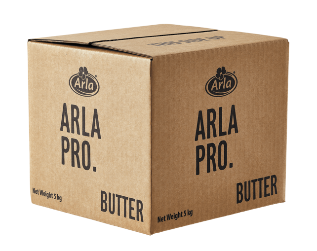 Products Arla Pro