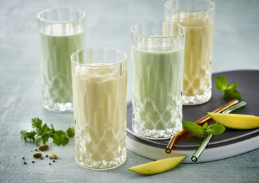 Lassi