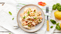 Ohipasta
